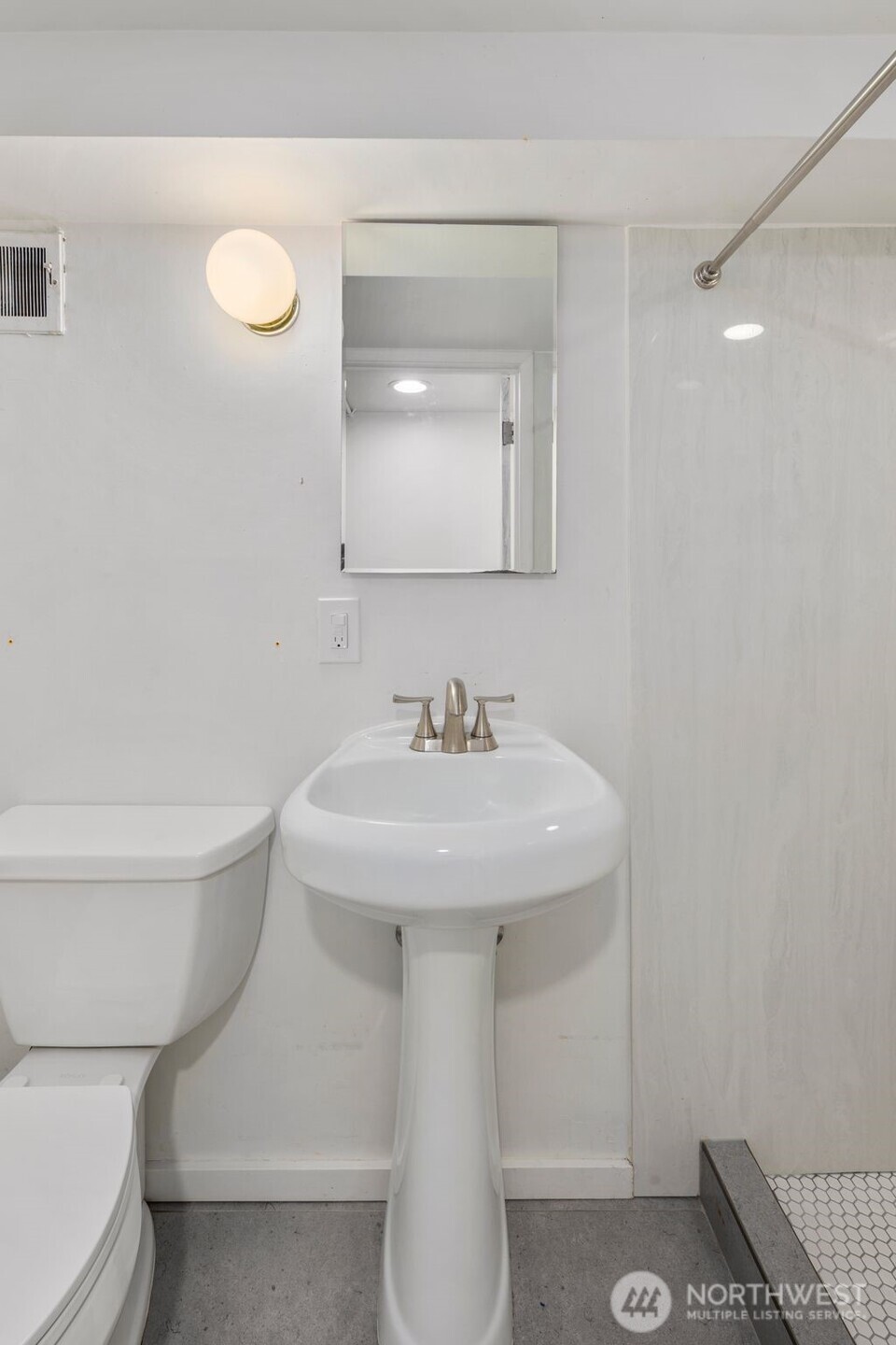 340 Ne 53rd Street Property Photo 20