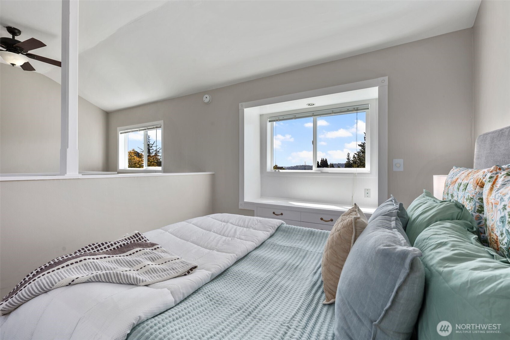 340 Ne 53rd Street Property Photo 21