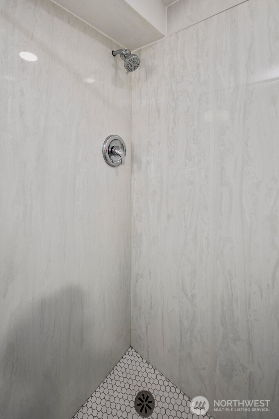 340 Ne 53rd Street Property Photo 22