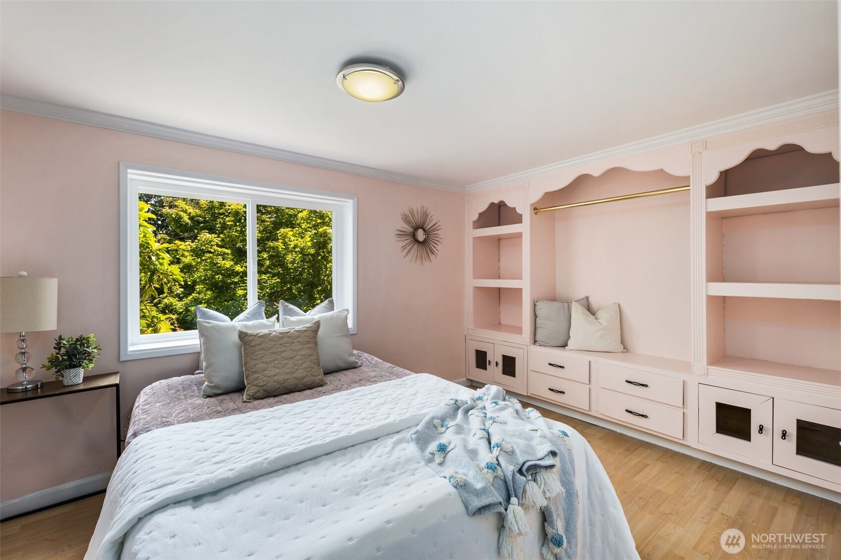 340 Ne 53rd Street Property Photo 26