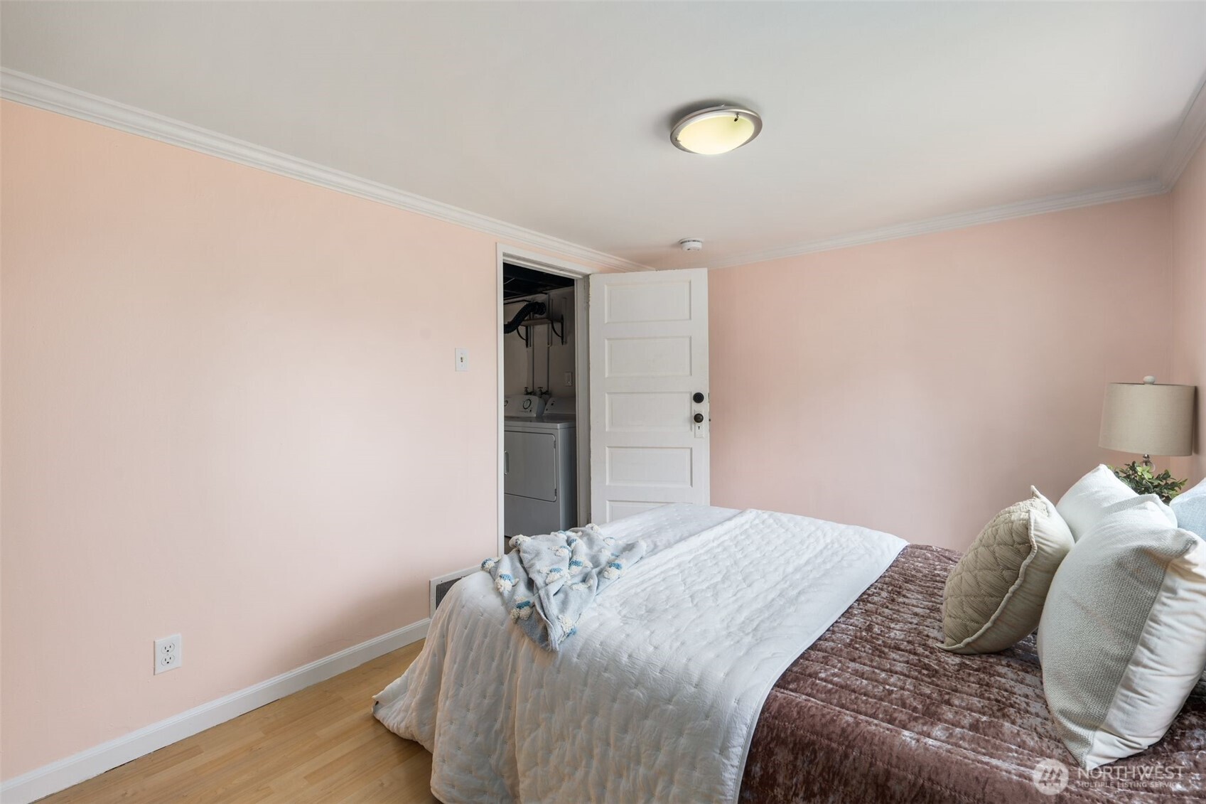 340 Ne 53rd Street Property Photo 27