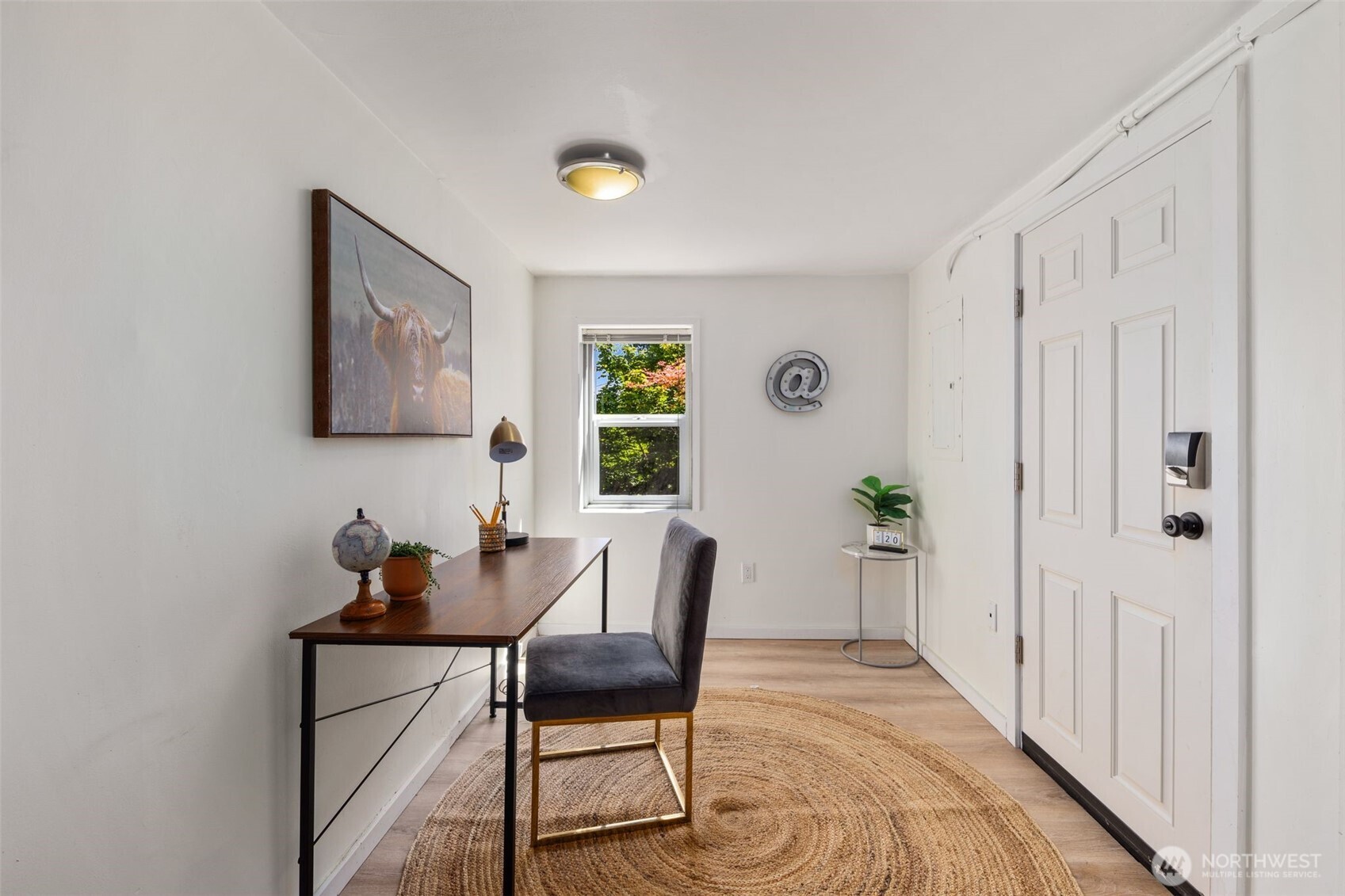 340 Ne 53rd Street Property Photo 28