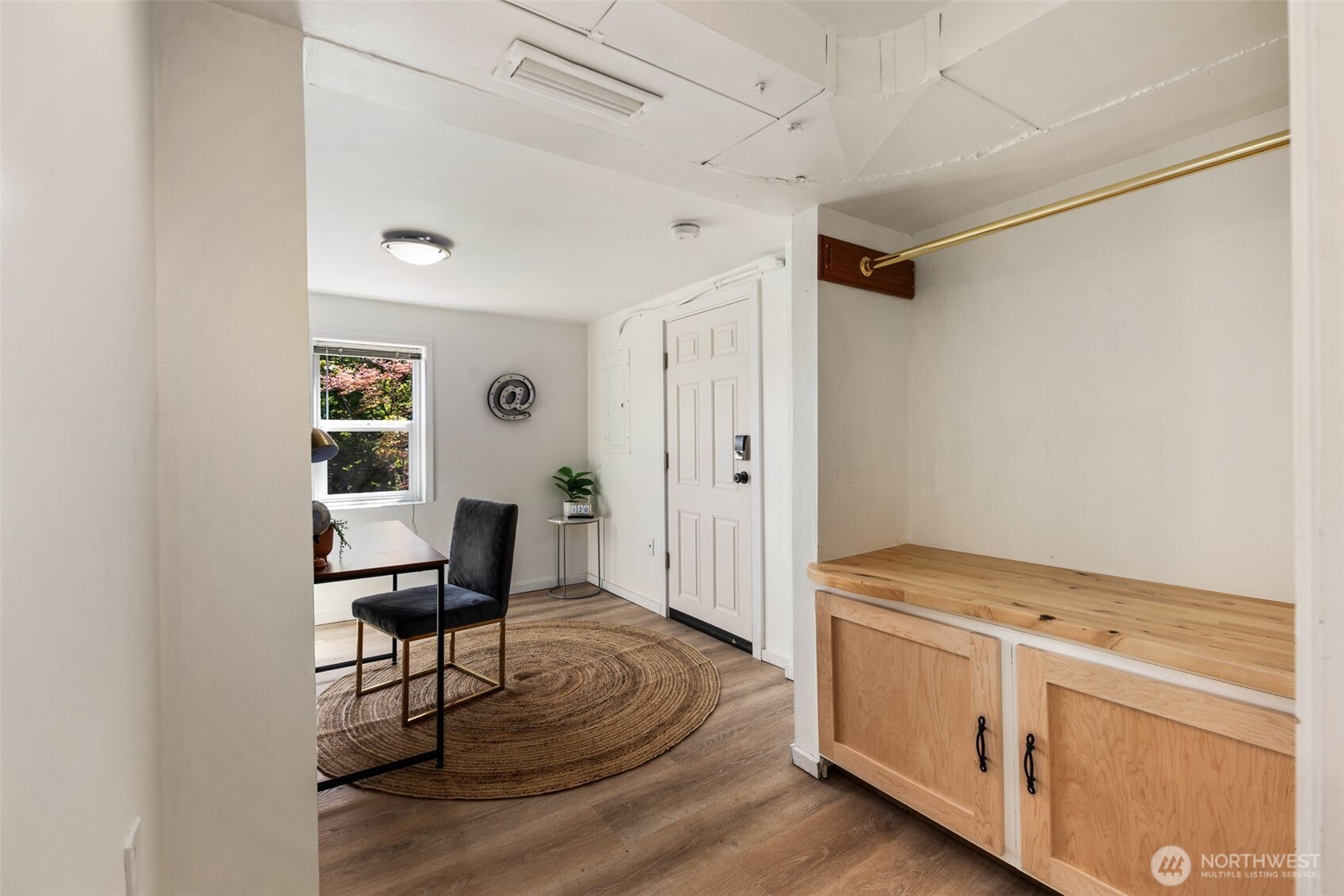 340 Ne 53rd Street Property Photo 29