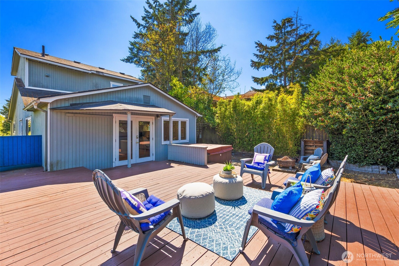 340 Ne 53rd Street Property Photo 30