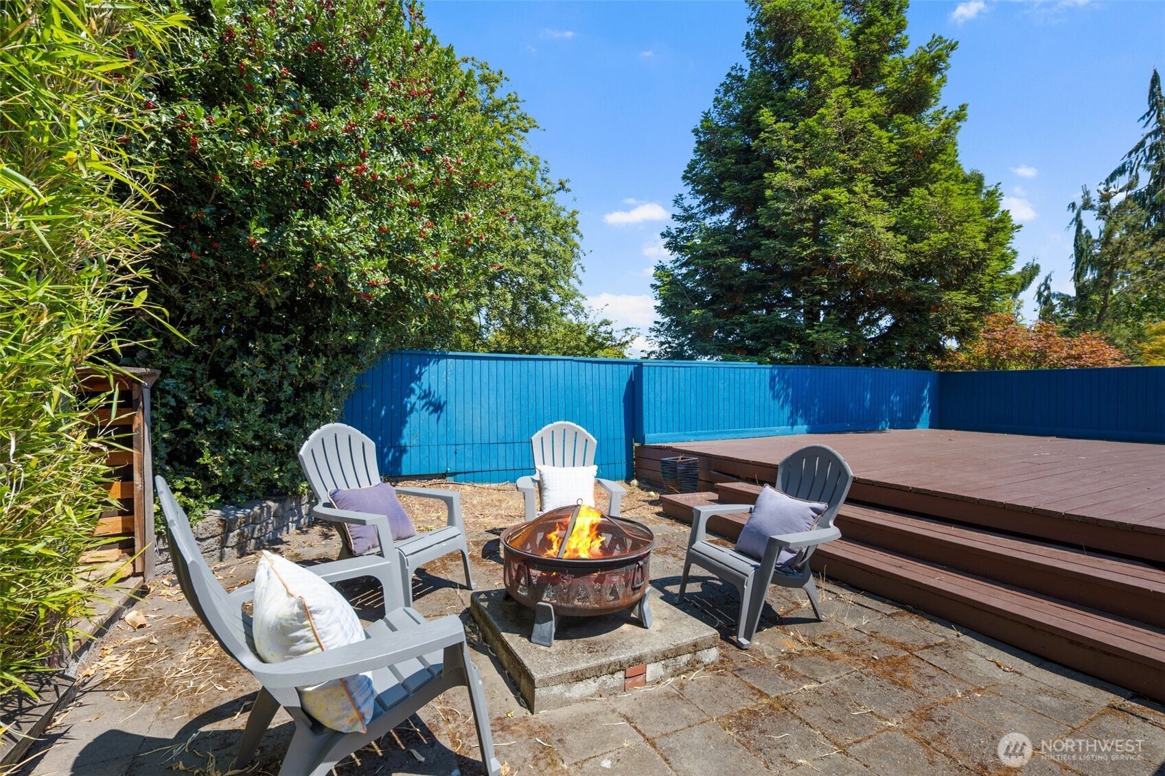 340 Ne 53rd Street Property Photo 31