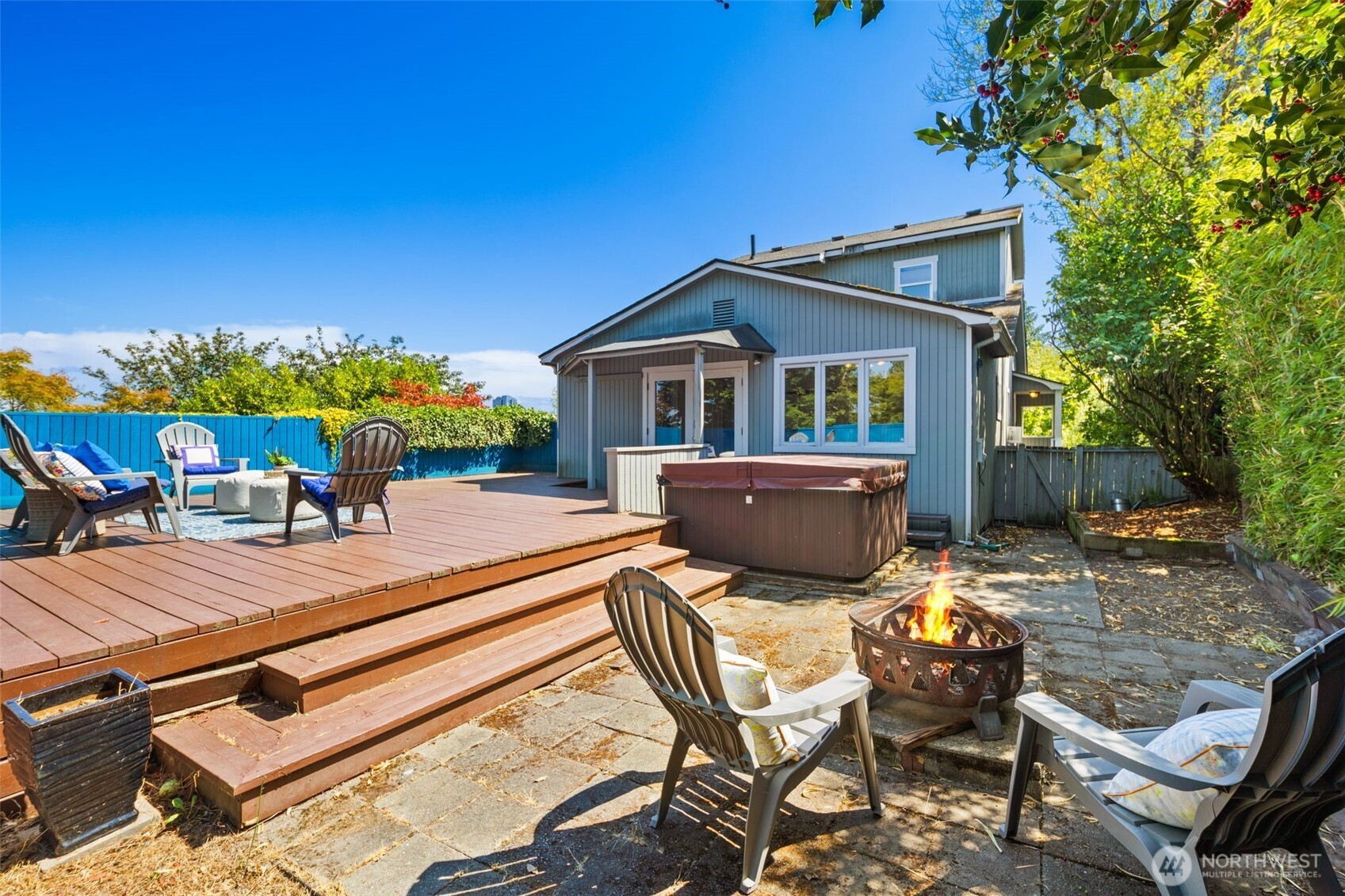 340 Ne 53rd Street Property Photo 32