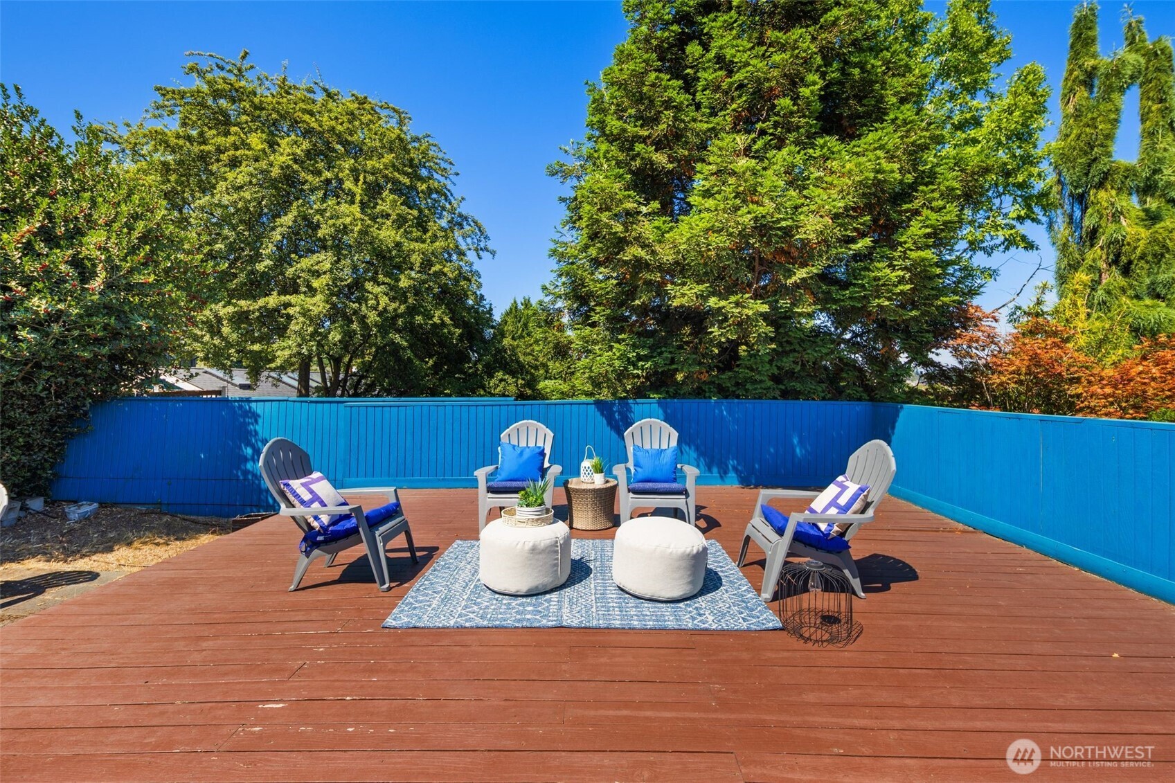 340 Ne 53rd Street Property Photo 33