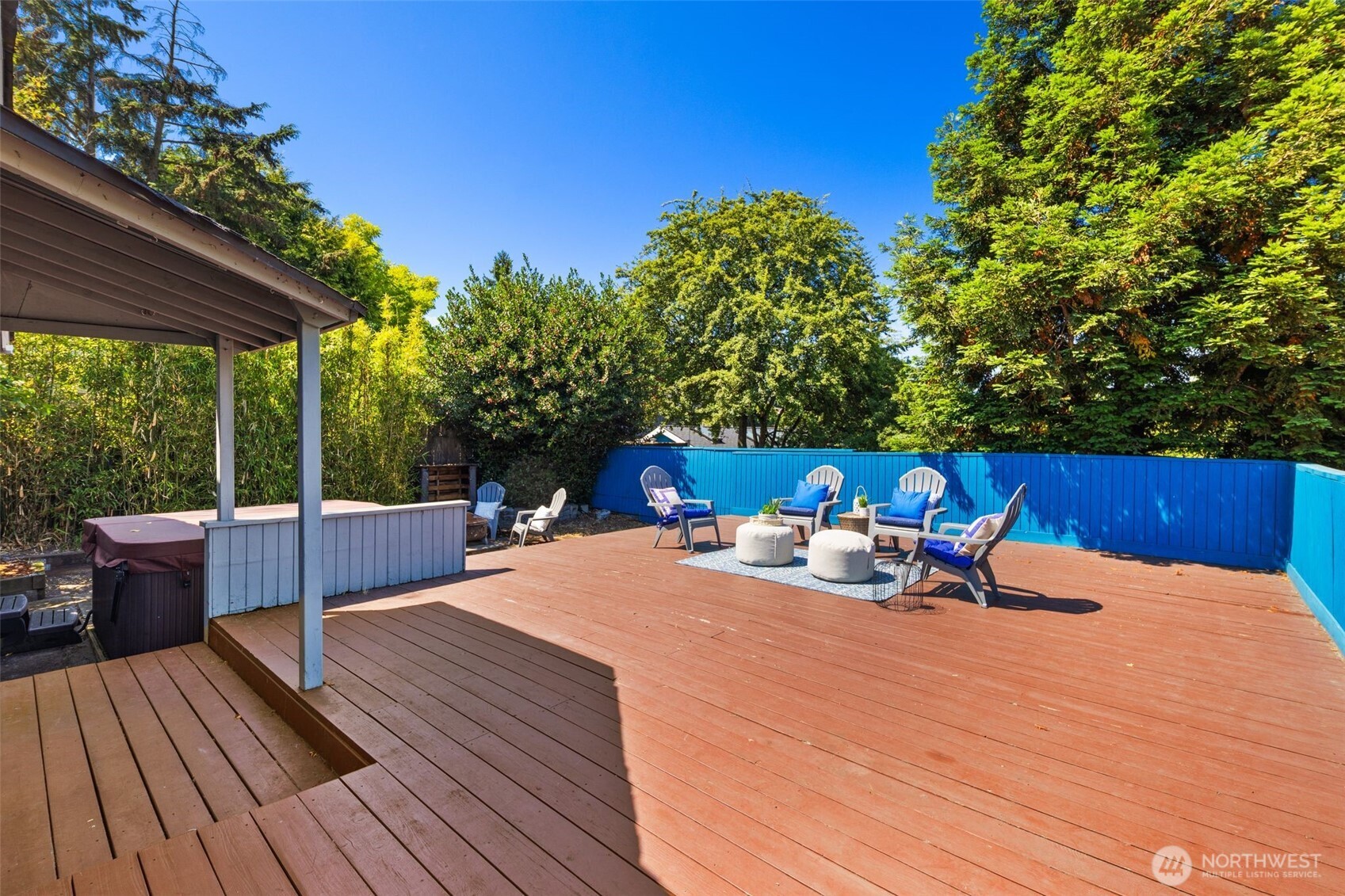 340 Ne 53rd Street Property Photo 34