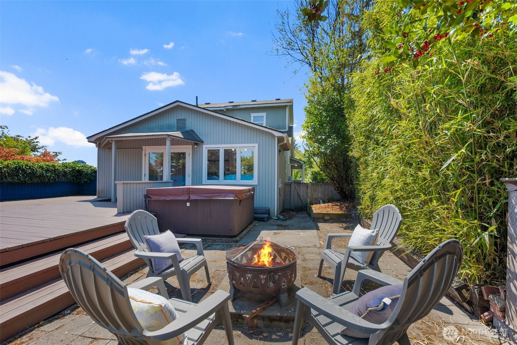 340 Ne 53rd Street Property Photo 35