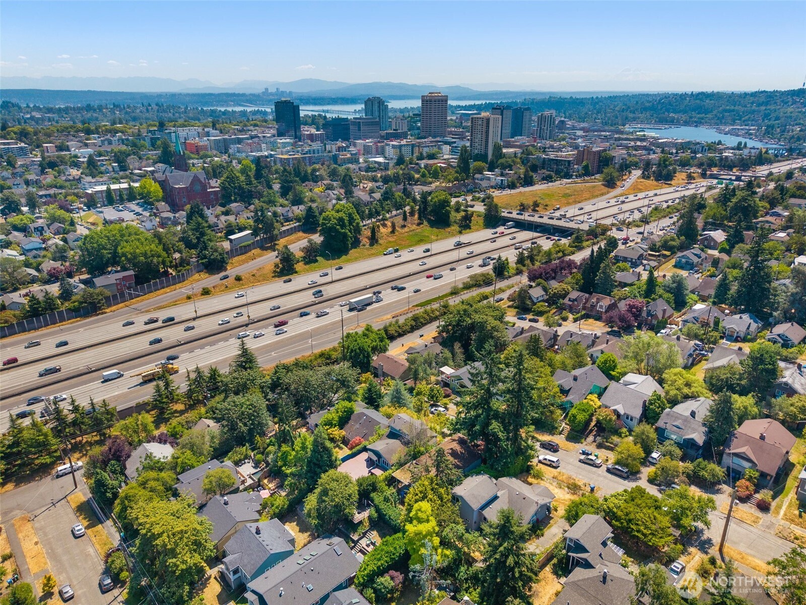 340 Ne 53rd Street Property Photo 37