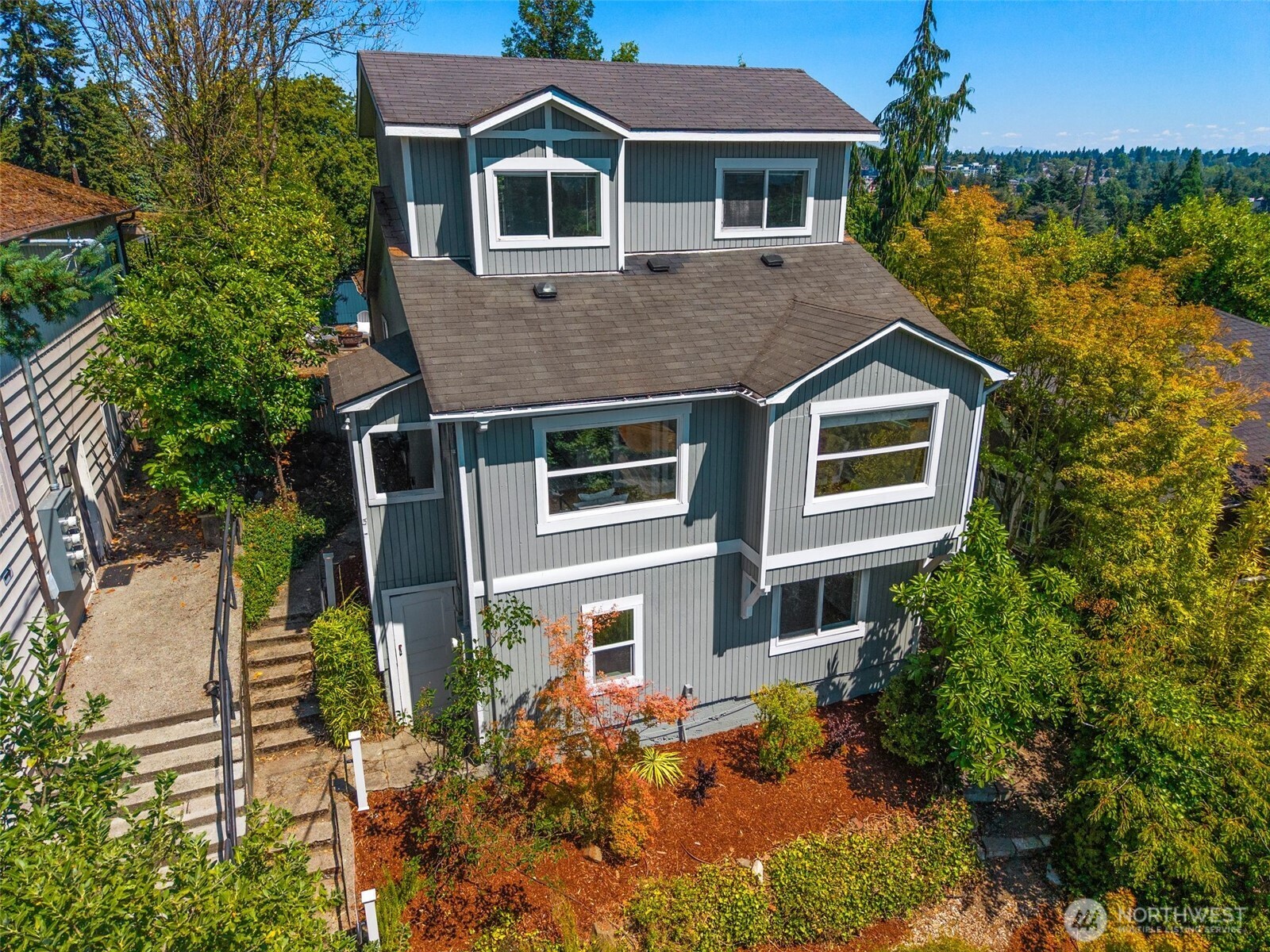 340 Ne 53rd Street Property Photo 40