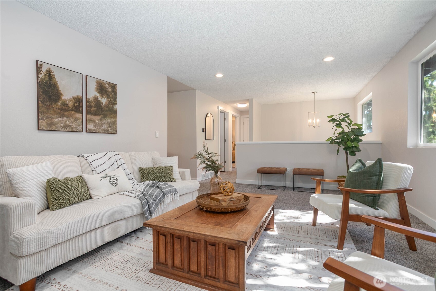 6830 Vail Drive Property Photo 2