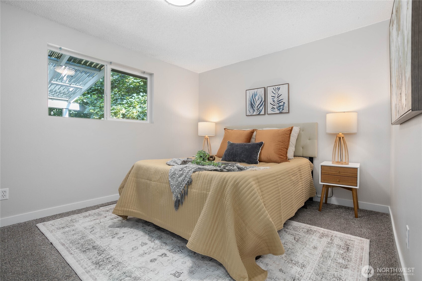 6830 Vail Drive Property Photo 5