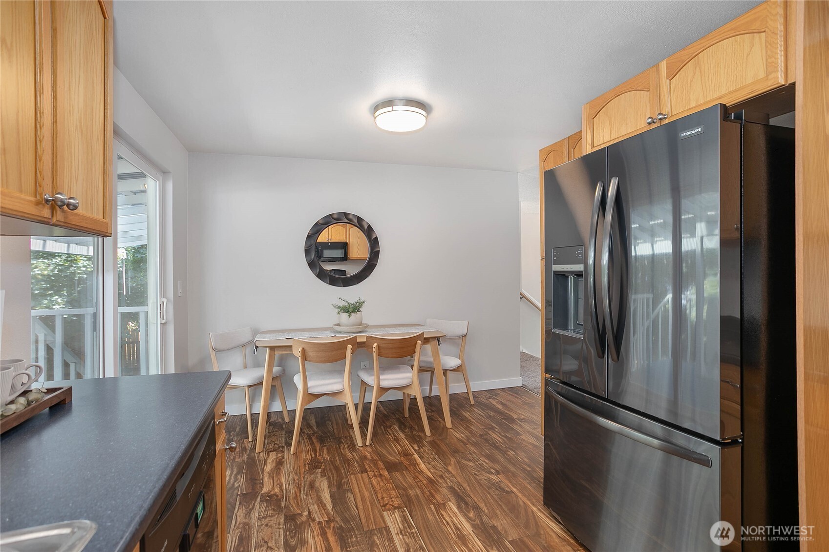 6830 Vail Drive Property Photo 14