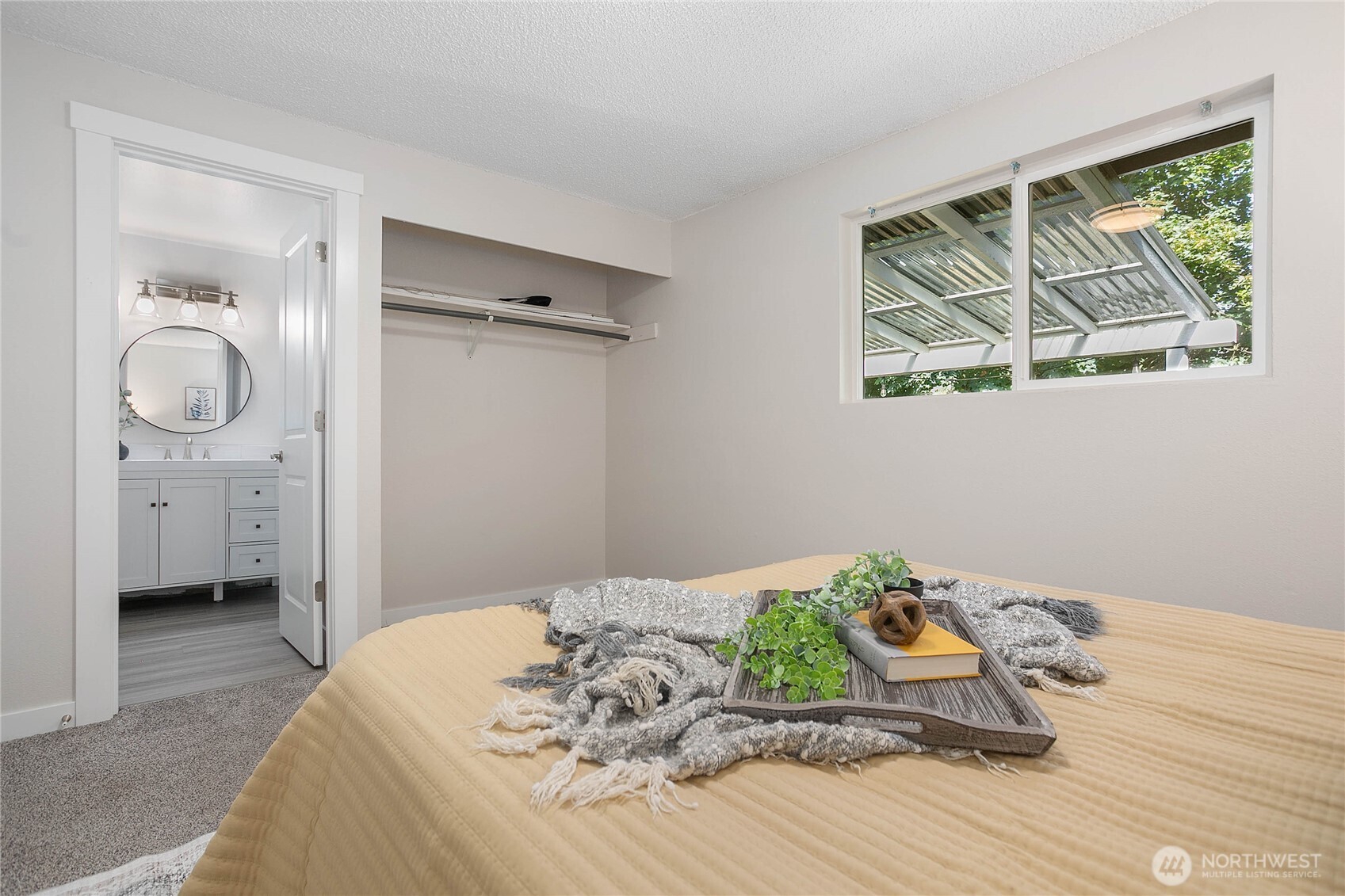 6830 Vail Drive Property Photo 15