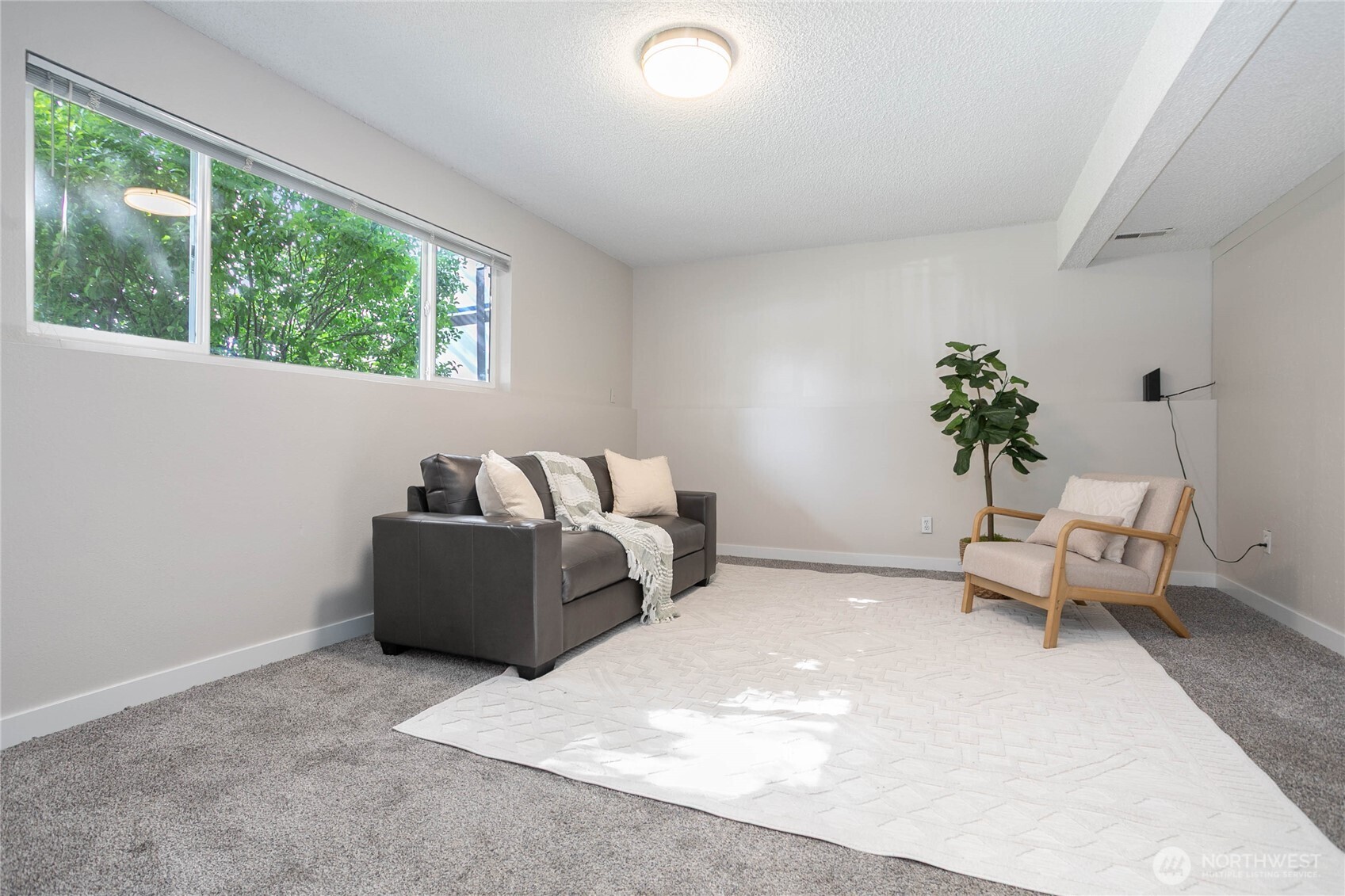 6830 Vail Drive Property Photo 19