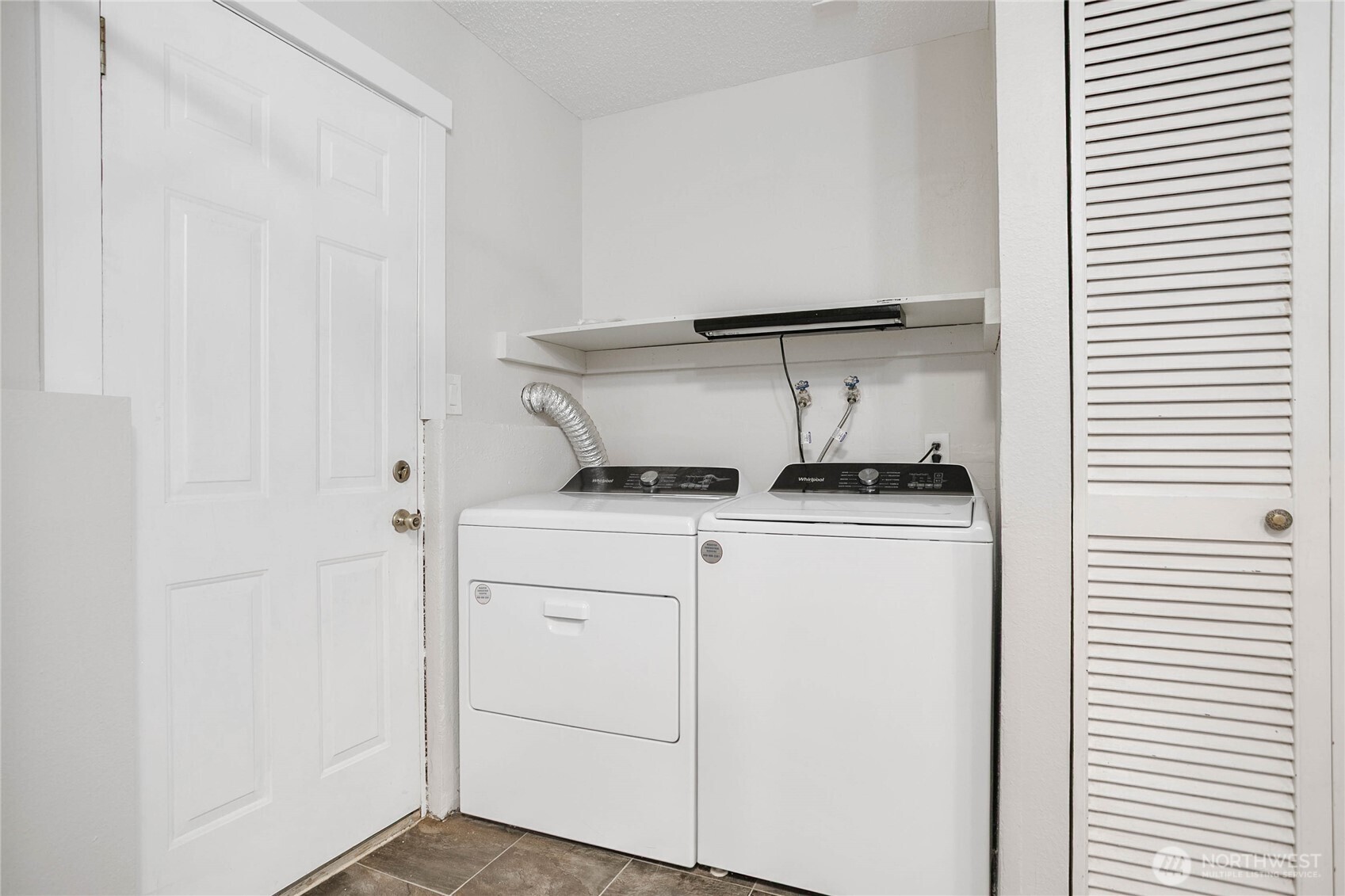 6830 Vail Drive Property Photo 23