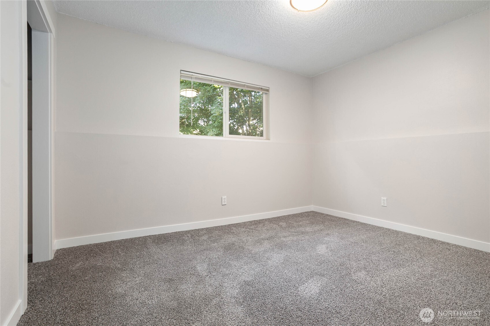 6830 Vail Drive Property Photo 24