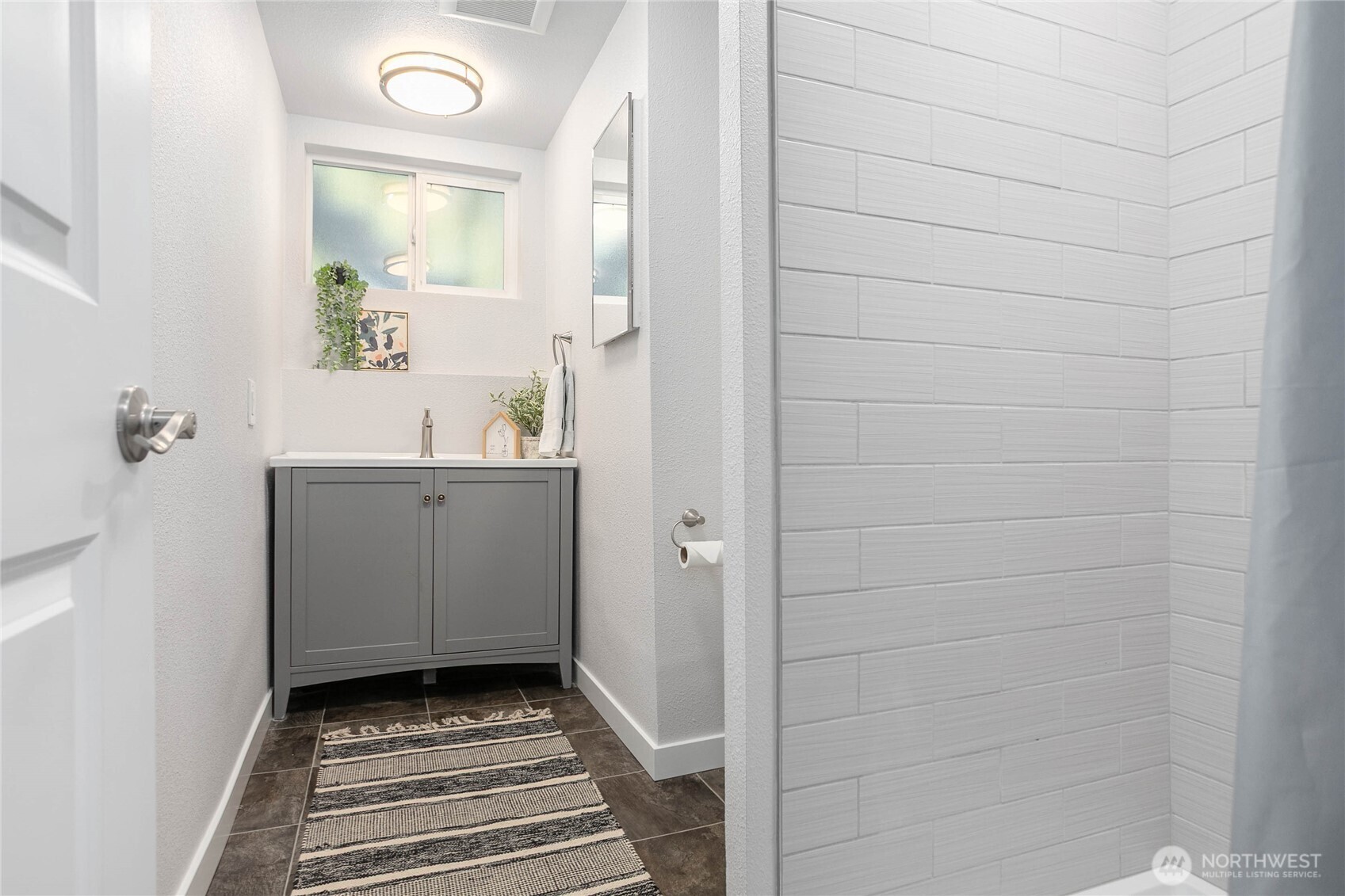 6830 Vail Drive Property Photo 26