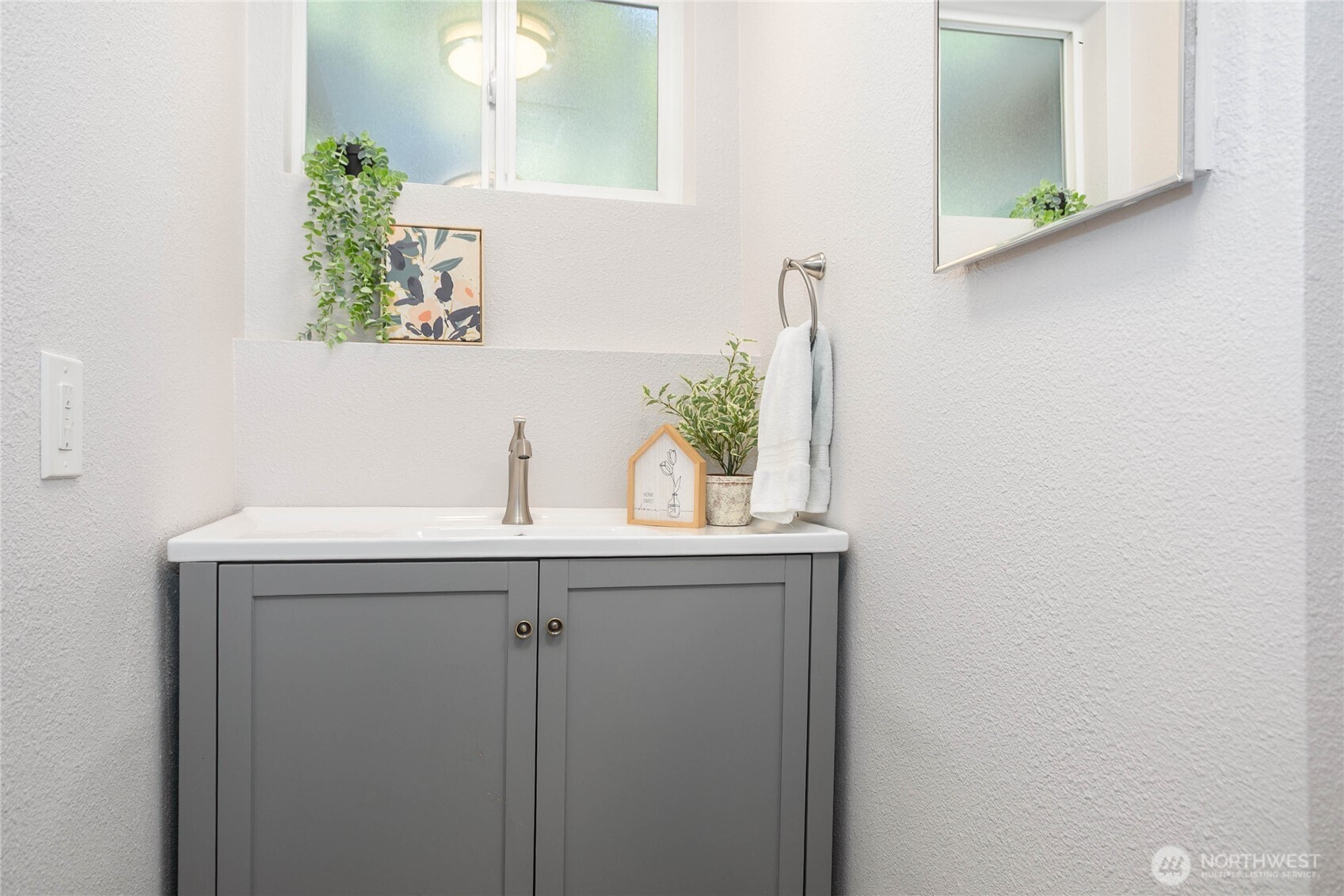 6830 Vail Drive Property Photo 27