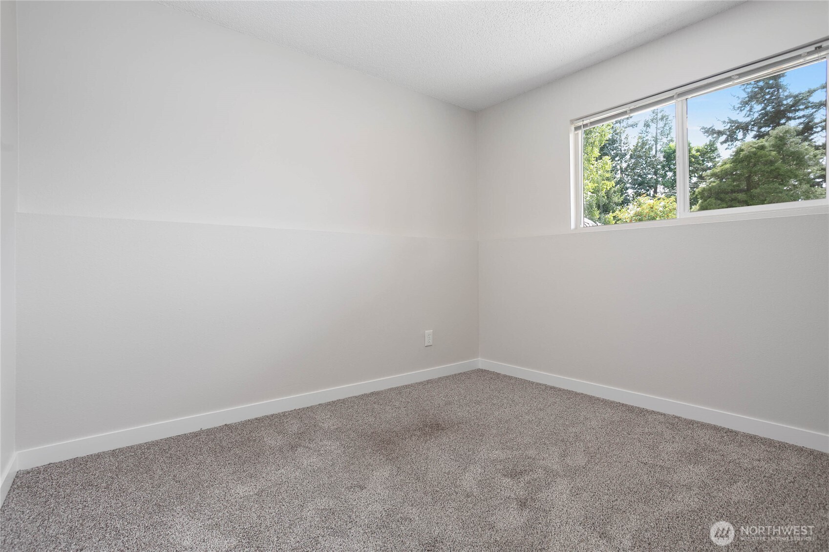 6830 Vail Drive Property Photo 28