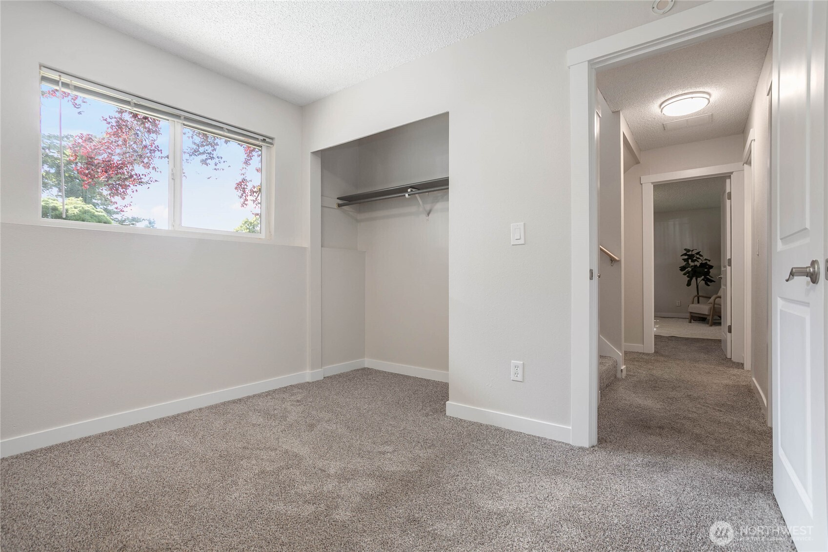 6830 Vail Drive Property Photo 29