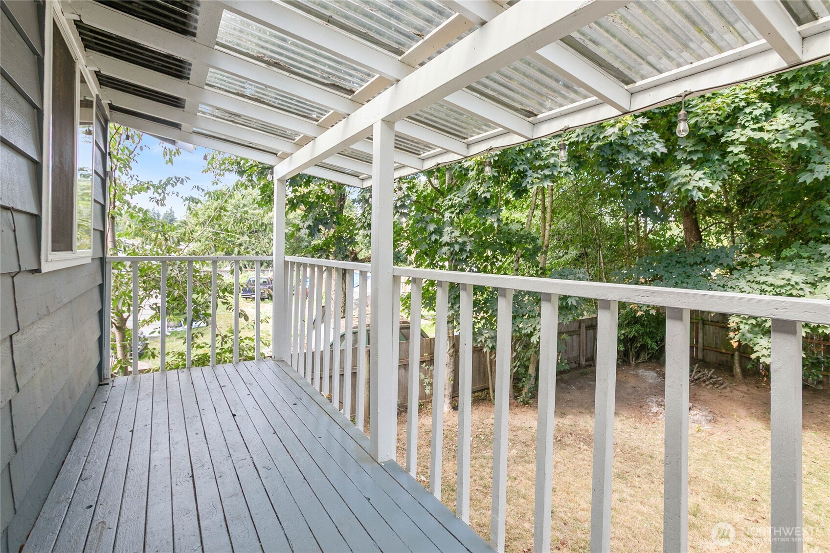 6830 Vail Drive Property Photo 30