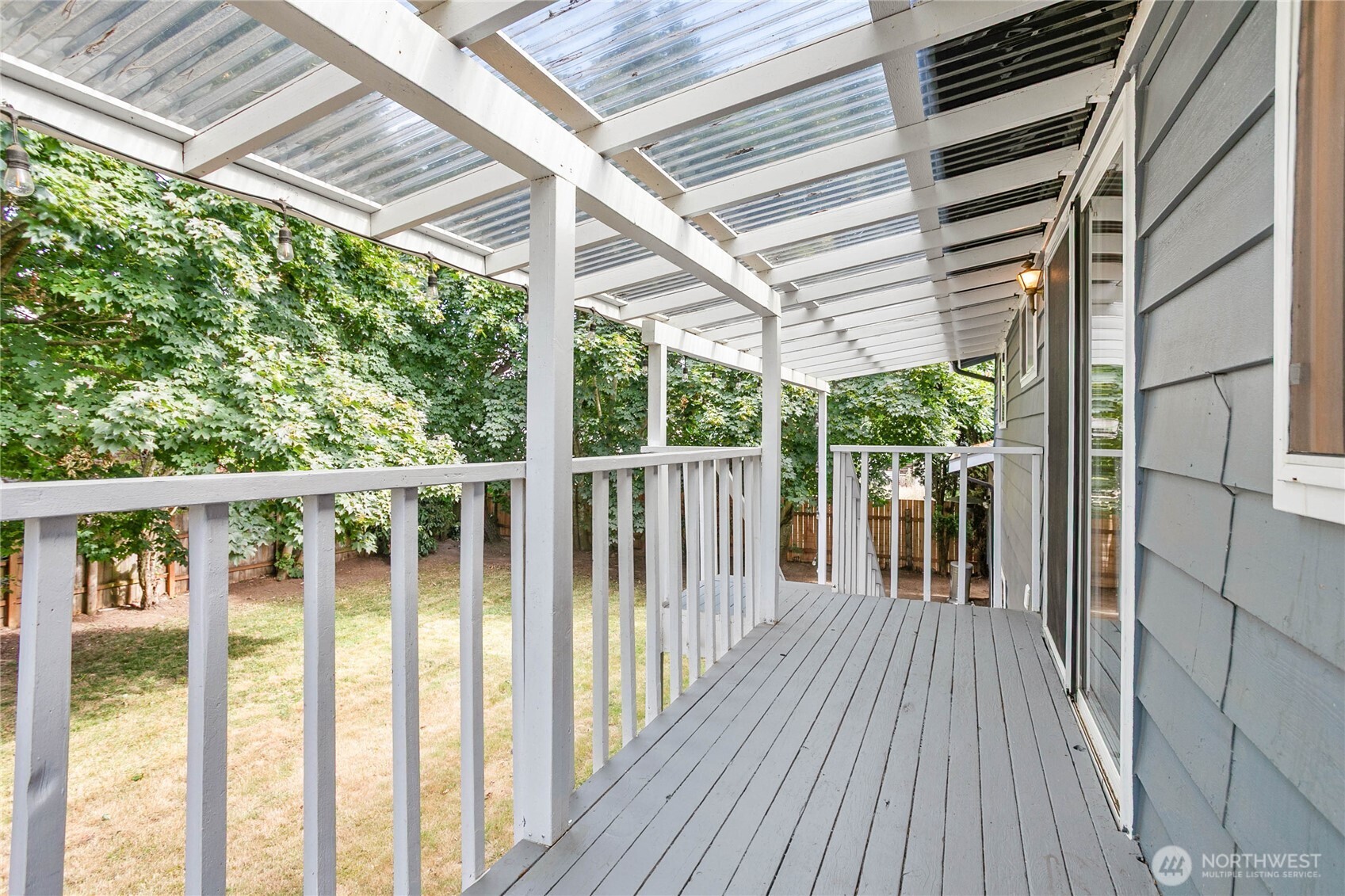 6830 Vail Drive Property Photo 31