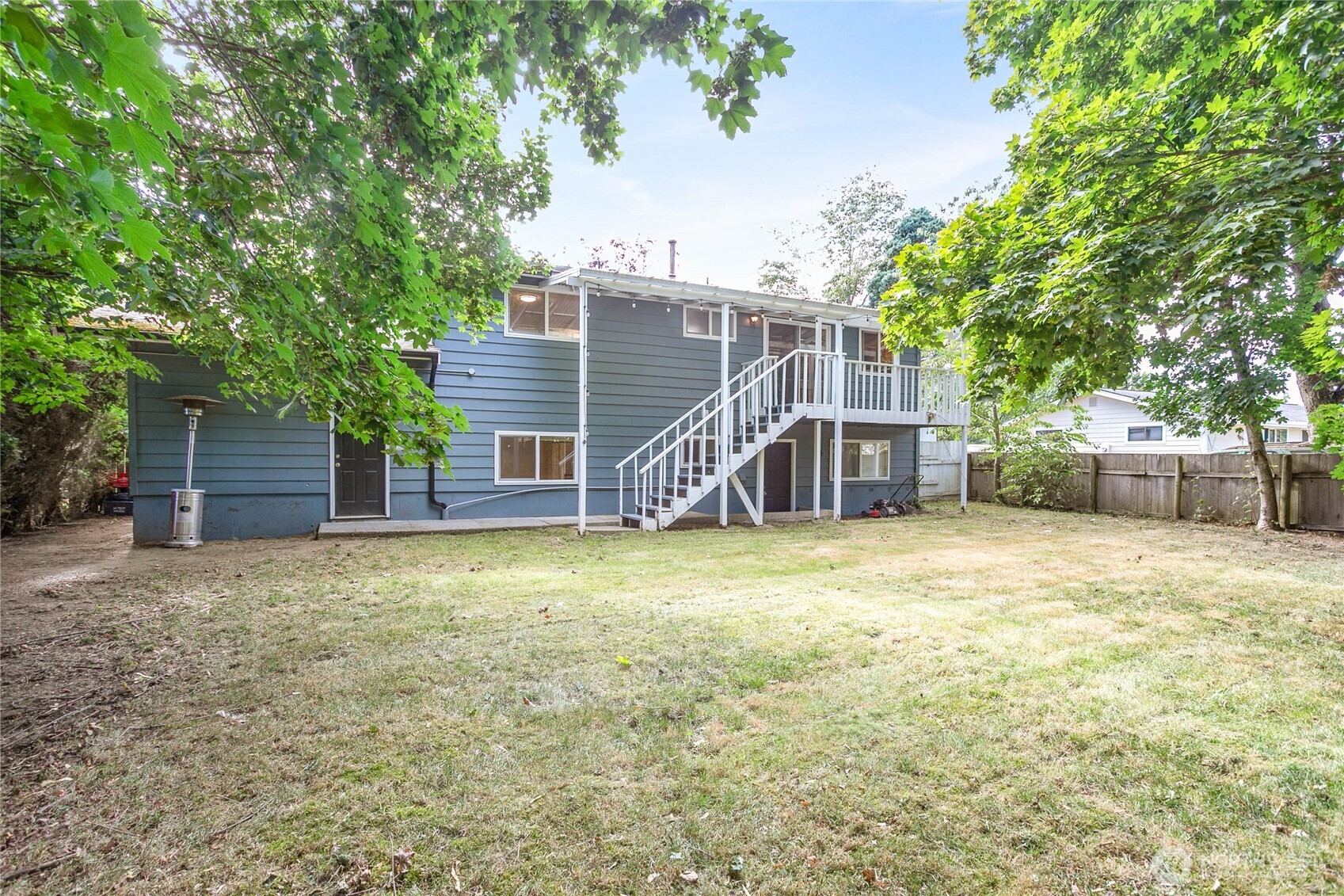 6830 Vail Drive Property Photo 32