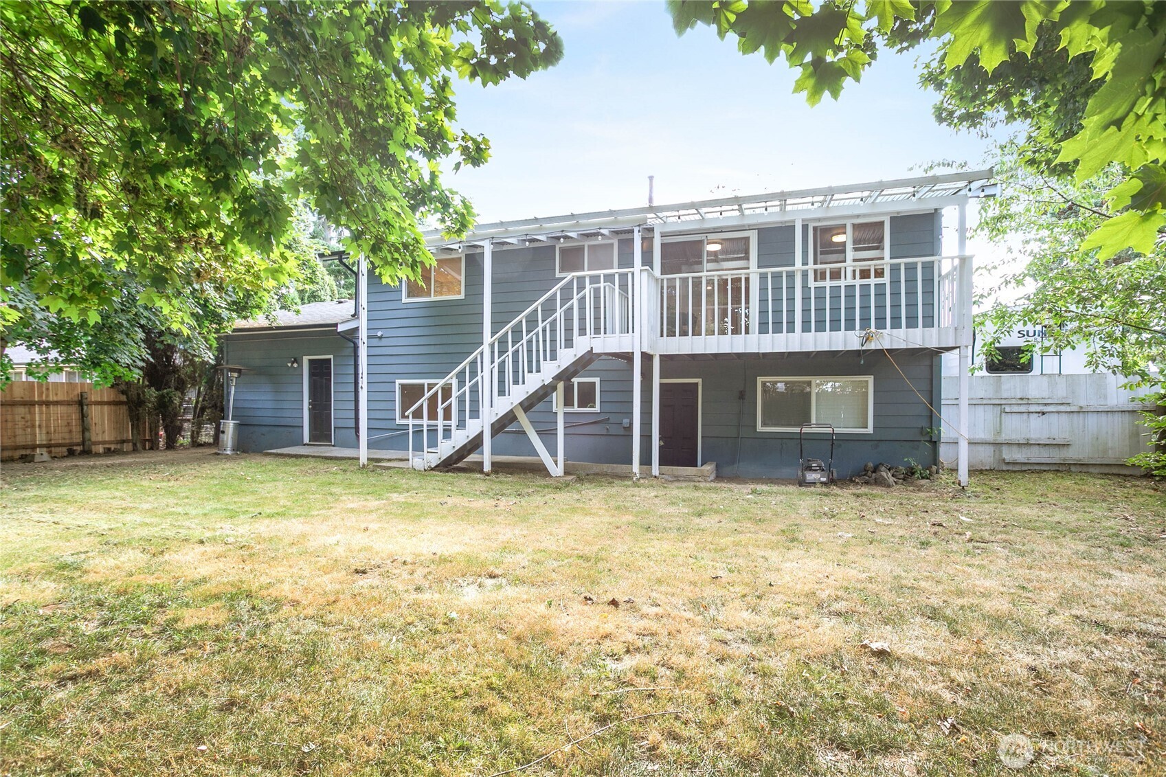 6830 Vail Drive Property Photo 33