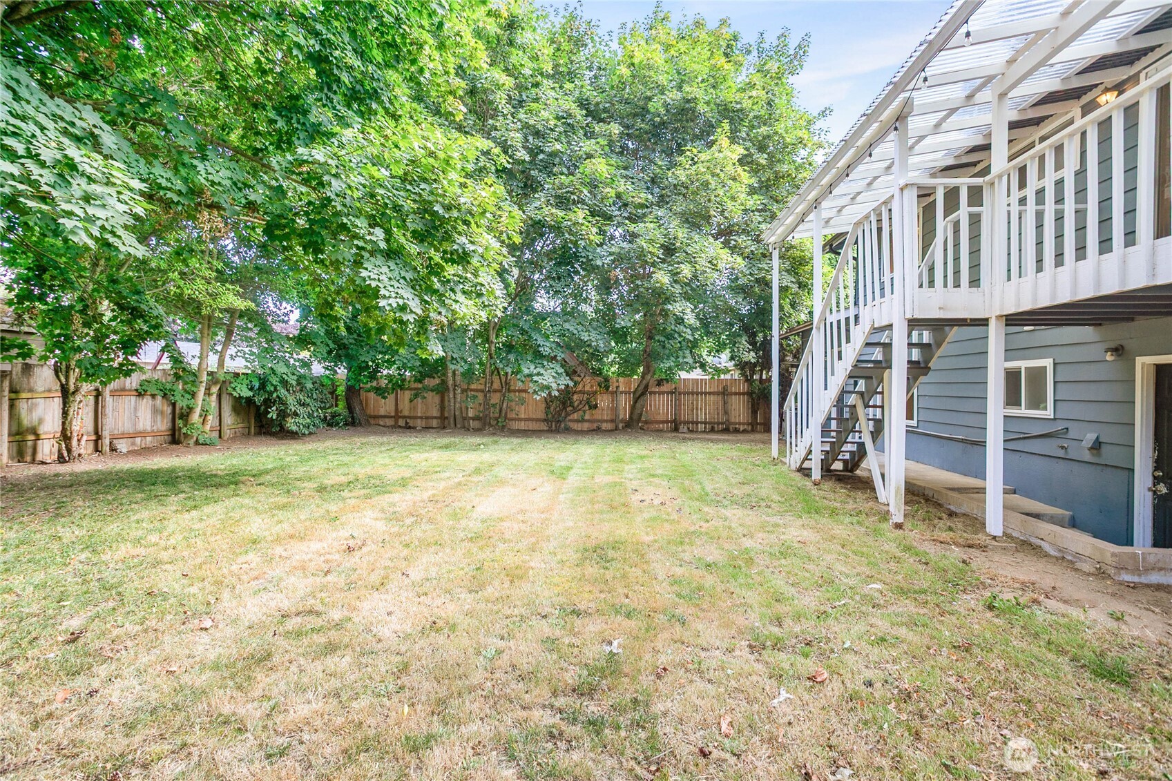 6830 Vail Drive Property Photo 34