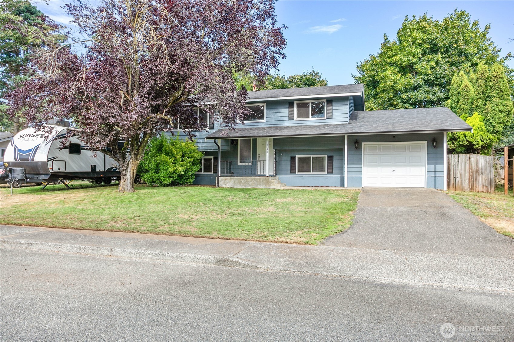 6830 Vail Drive Property Photo 35