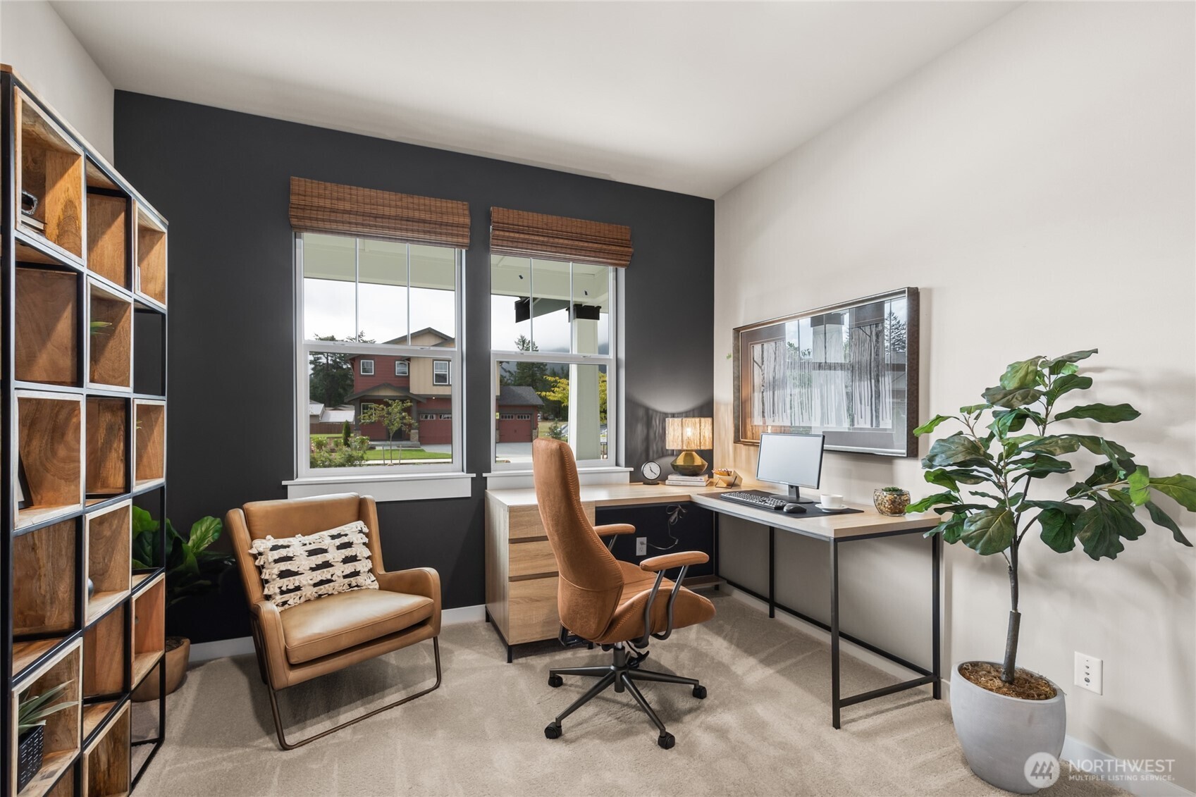 10114 38th Street Ct 55 Property Photo 6