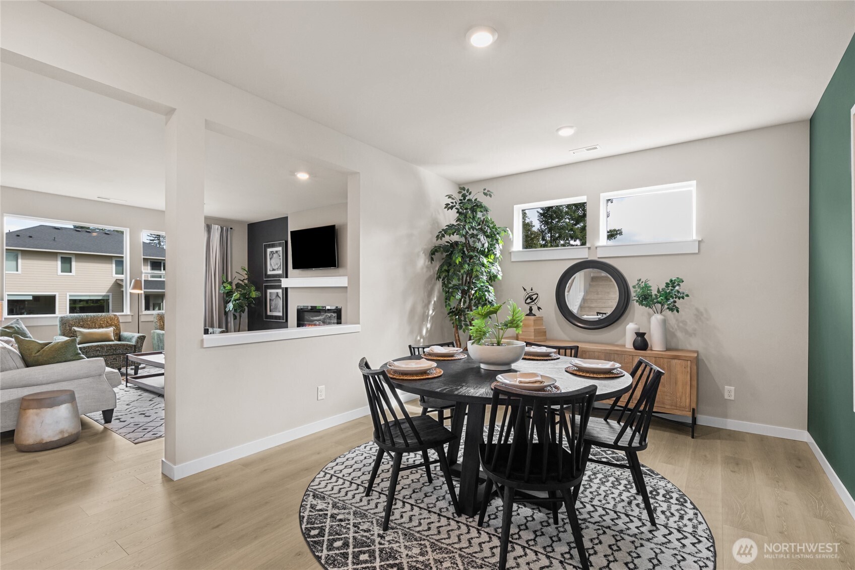 10114 38th Street Ct 55 Property Photo 8