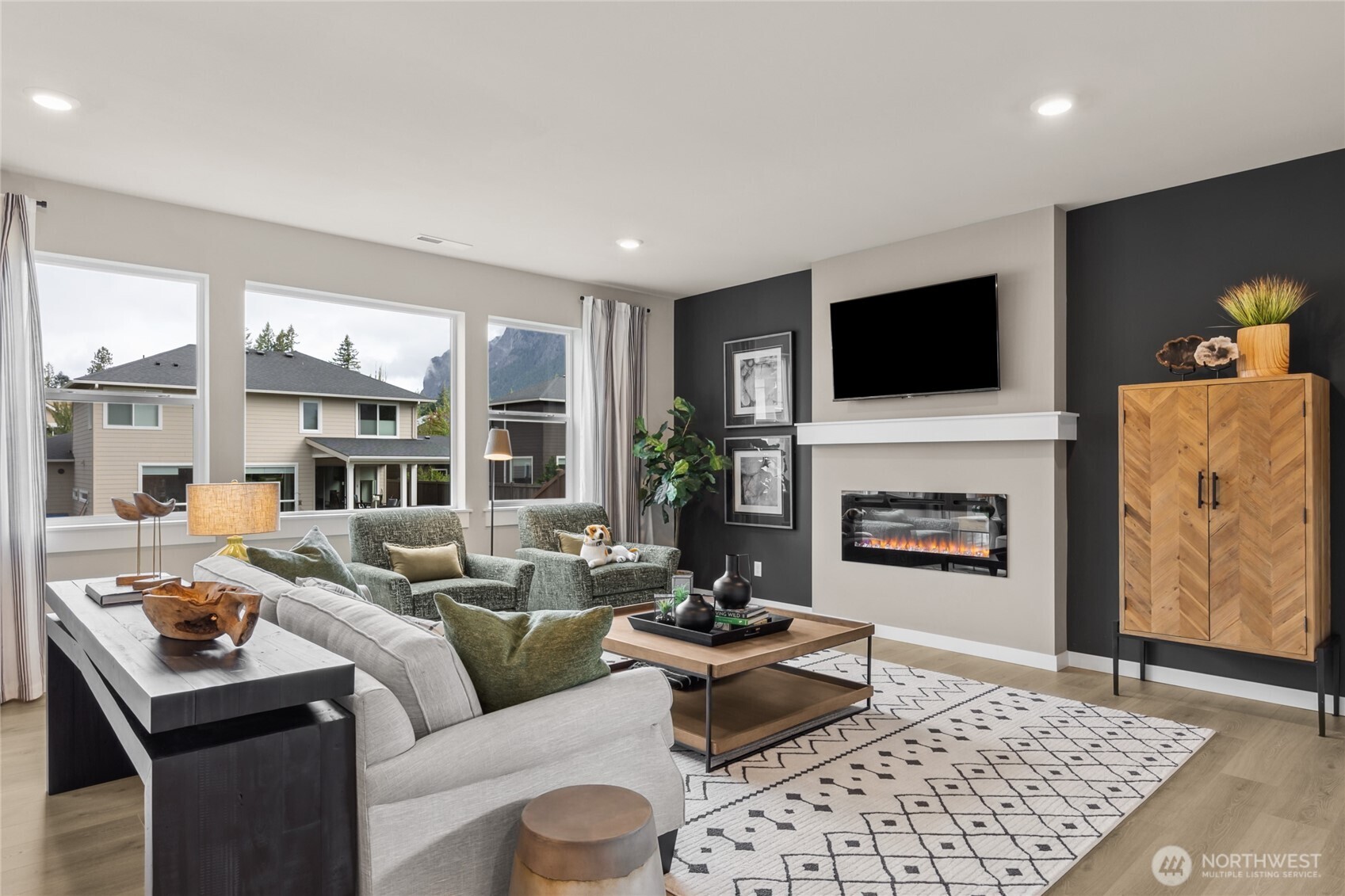 10114 38th Street Ct 55 Property Photo 9