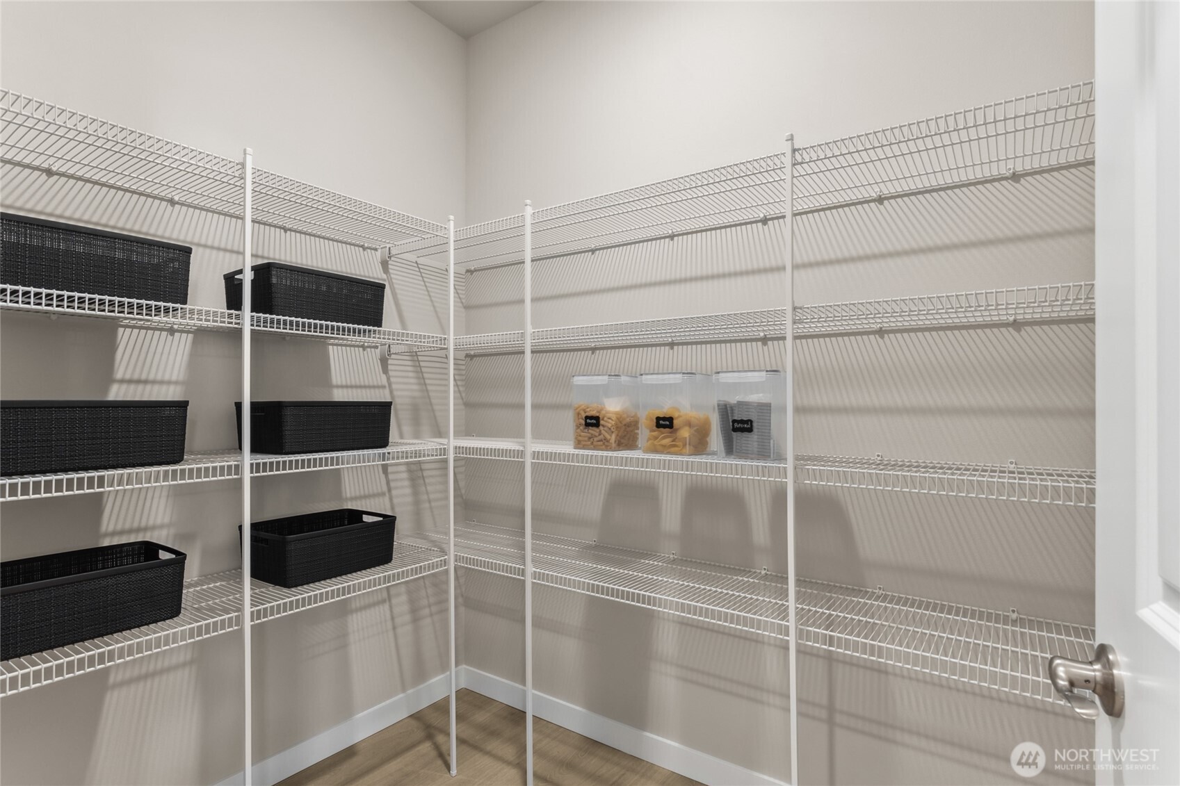 10114 38th Street Ct 55 Property Photo 12