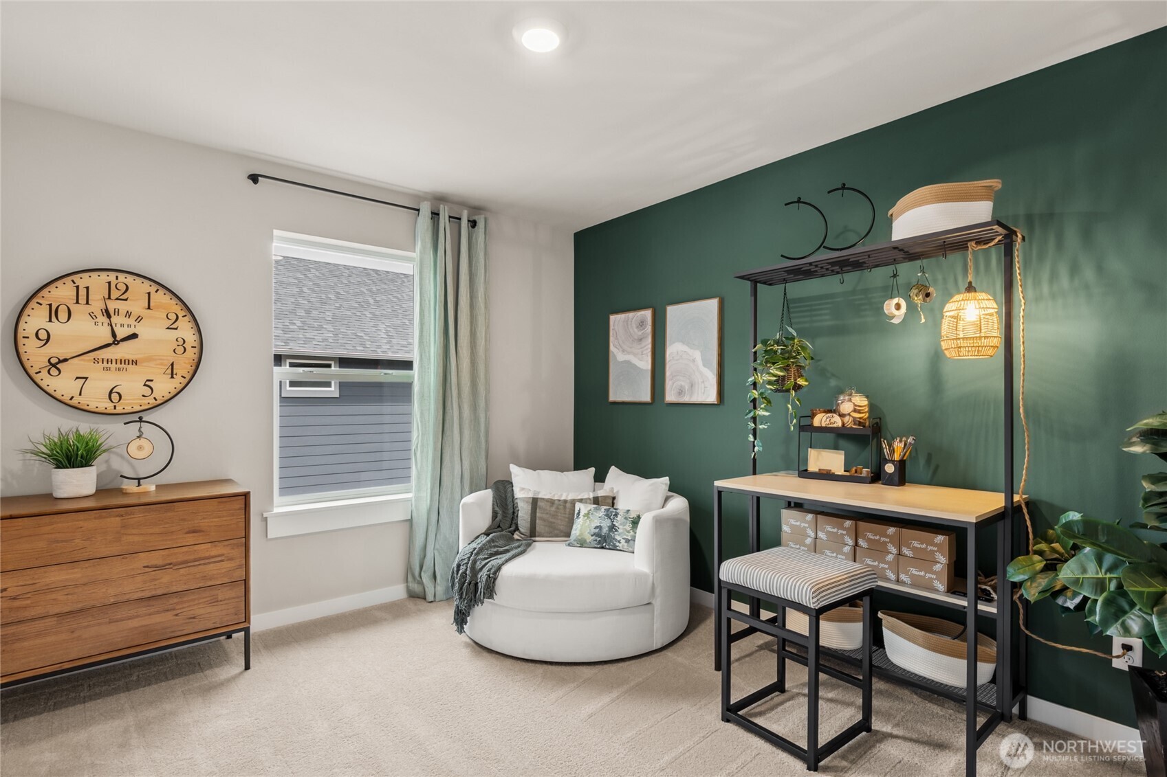 10114 38th Street Ct 55 Property Photo 15