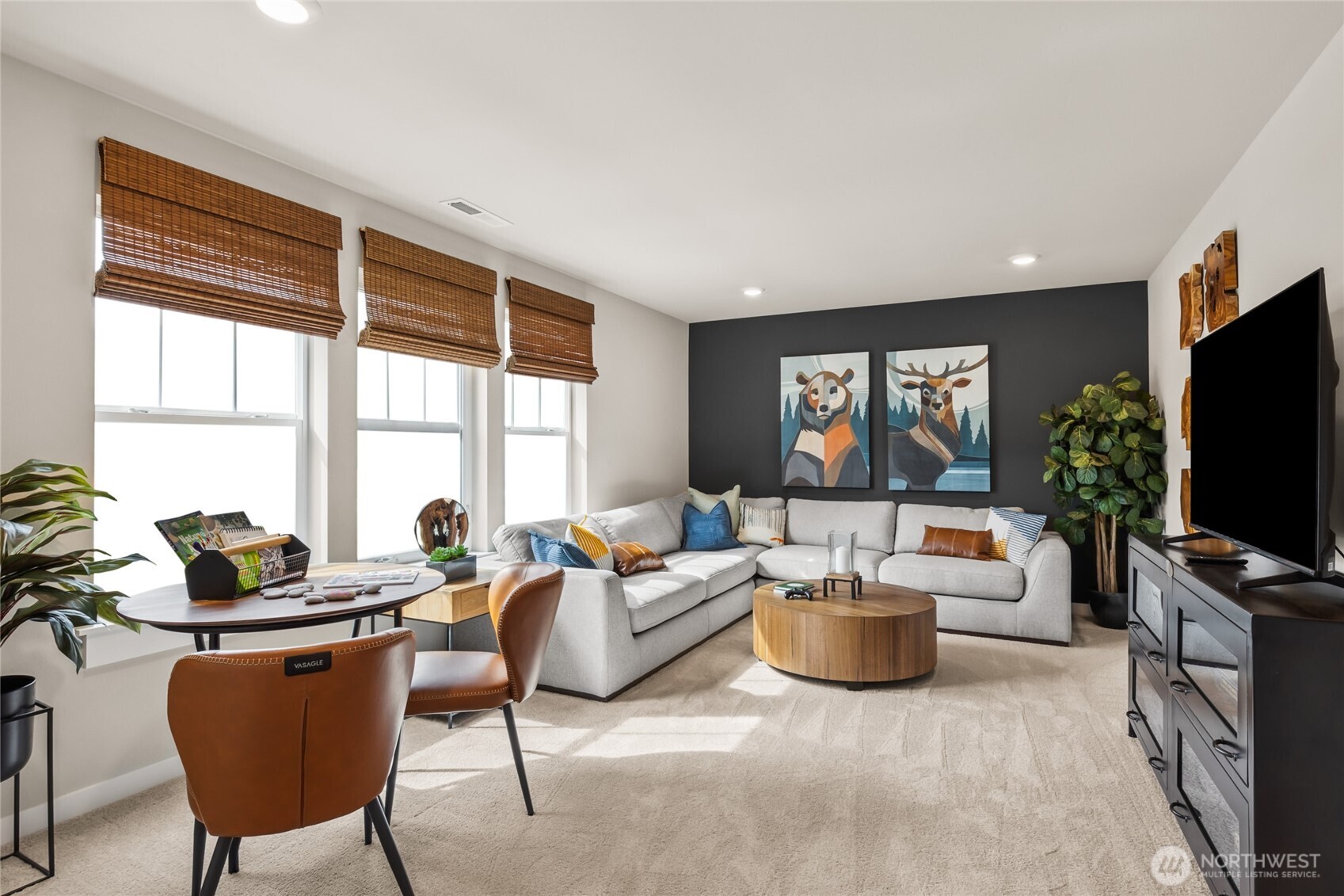 10114 38th Street Ct 55 Property Photo 17