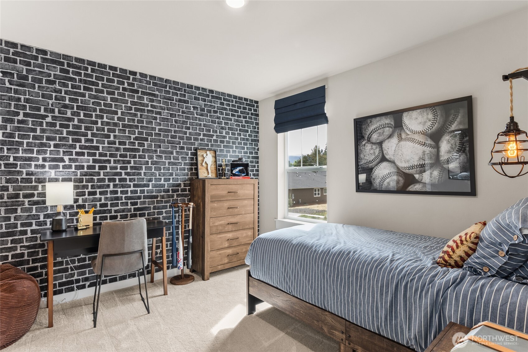 10114 38th Street Ct 55 Property Photo 18