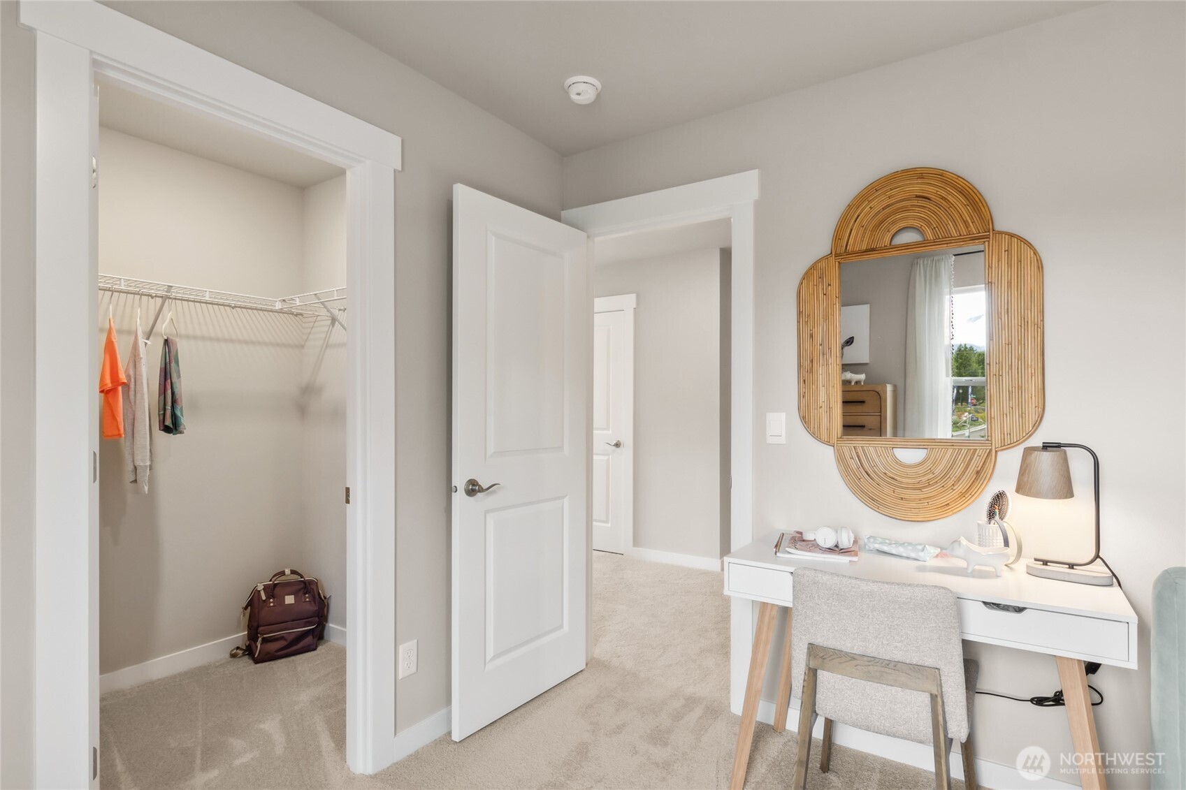 10114 38th Street Ct 55 Property Photo 20