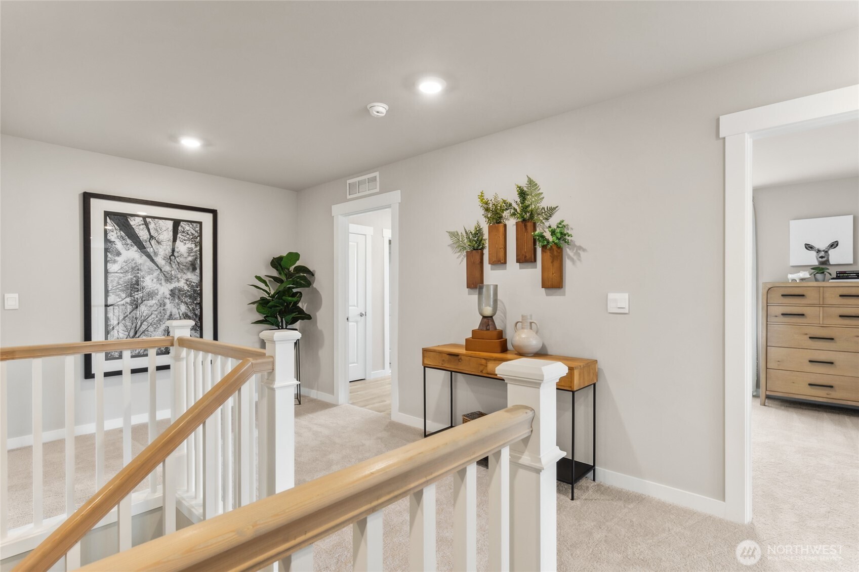 10114 38th Street Ct 55 Property Photo 21