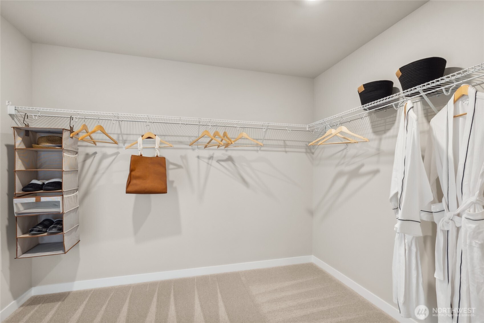 10114 38th Street Ct 55 Property Photo 23