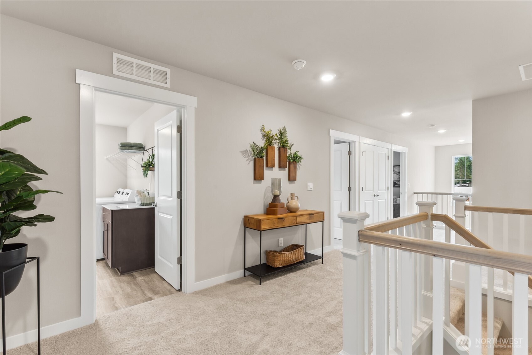 10114 38th Street Ct 55 Property Photo 24