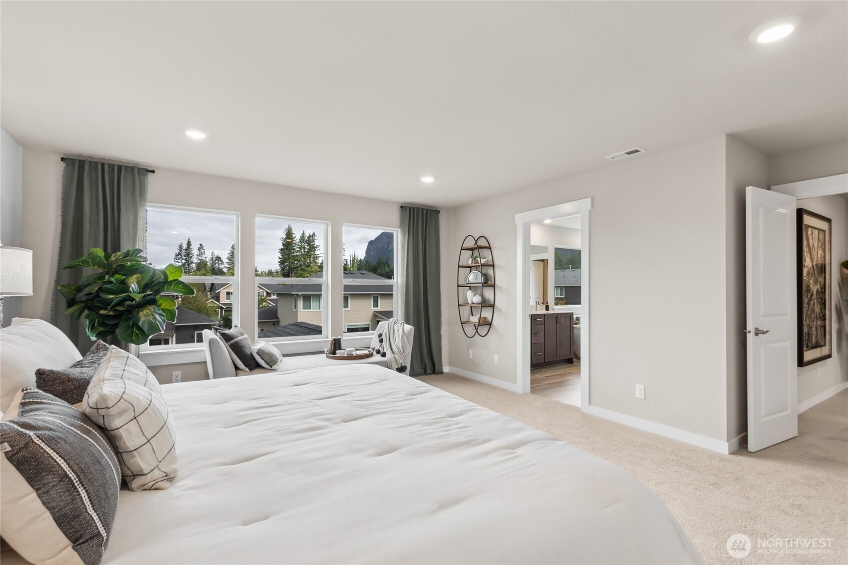 10114 38th Street Ct 55 Property Photo 26