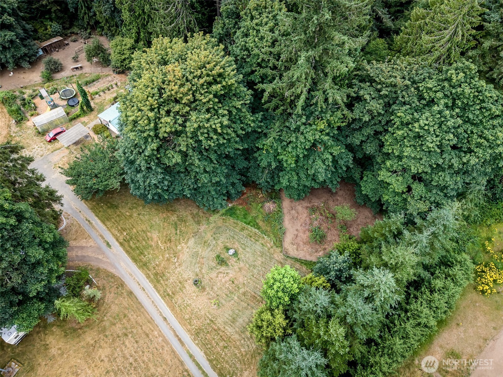 9021 Ne State Hwy 104 Property Photo 1