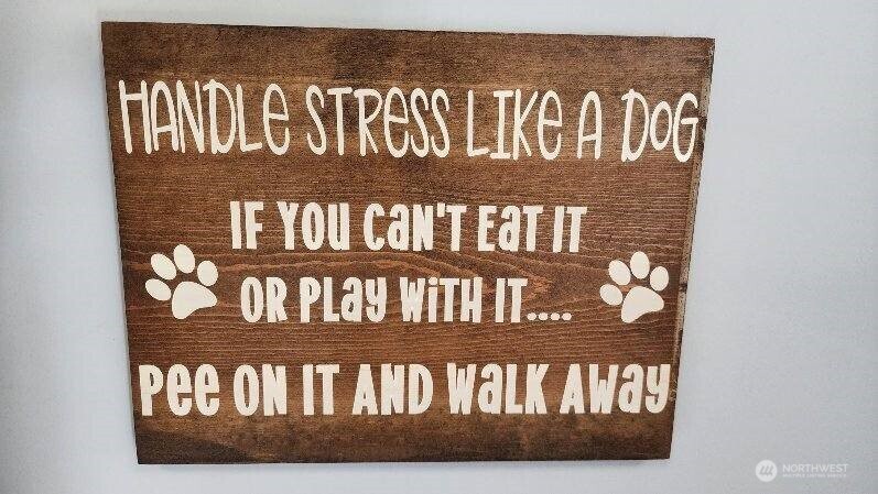 13620 Ne 20th St Property Photo 1