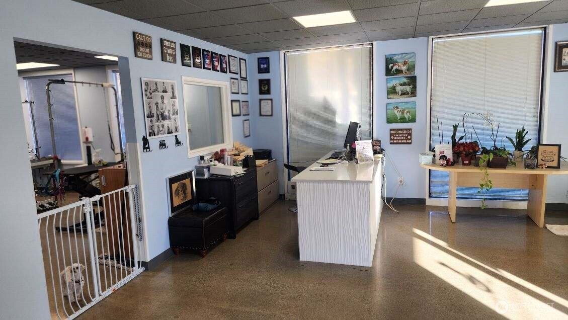 13620 Ne 20th St Property Photo 2