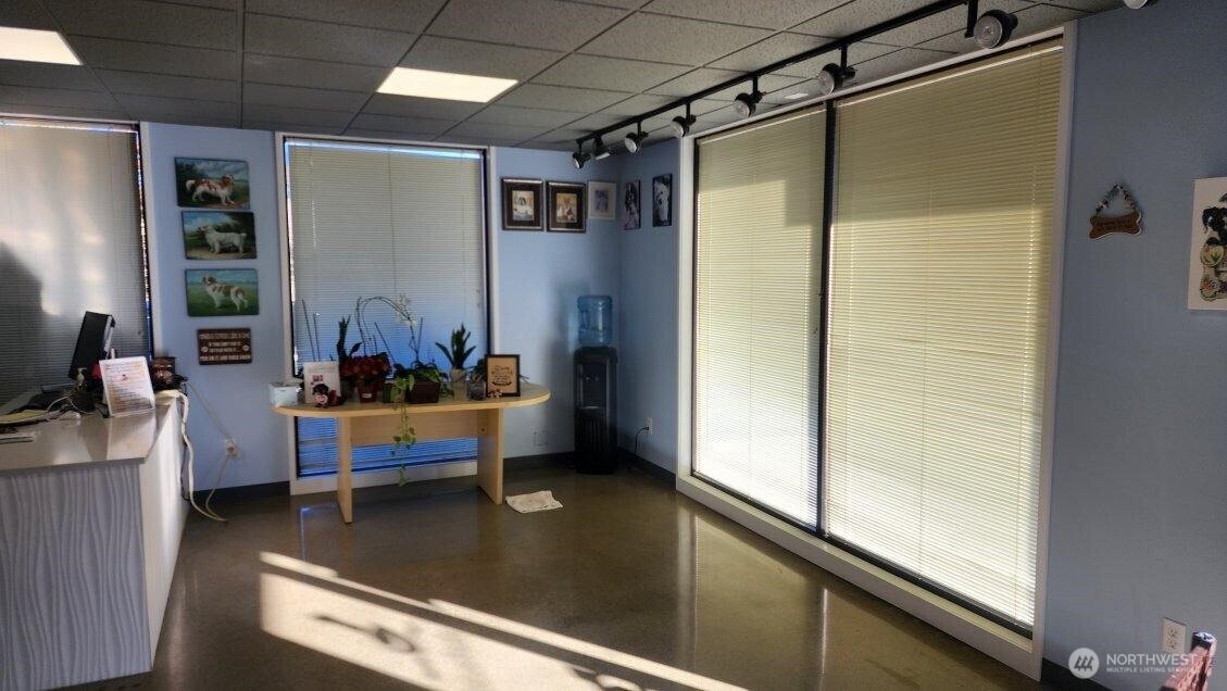 13620 Ne 20th St Property Photo 3