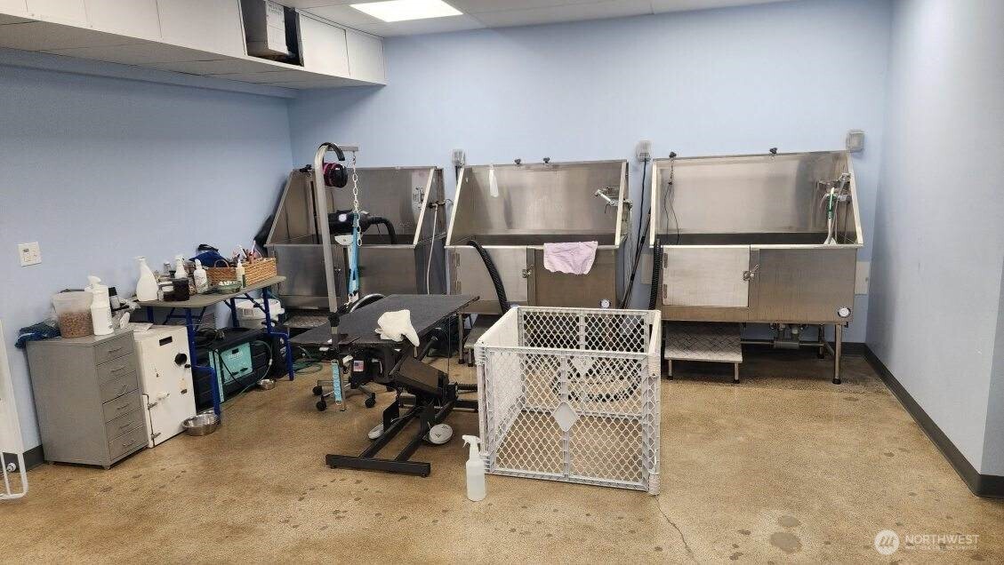 13620 Ne 20th St Property Photo 4