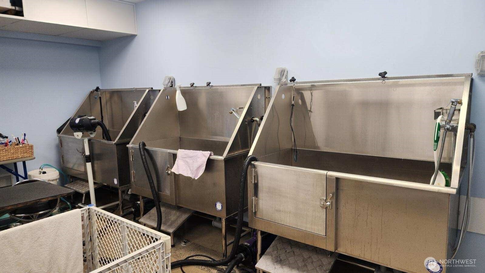 13620 Ne 20th St Property Photo 5